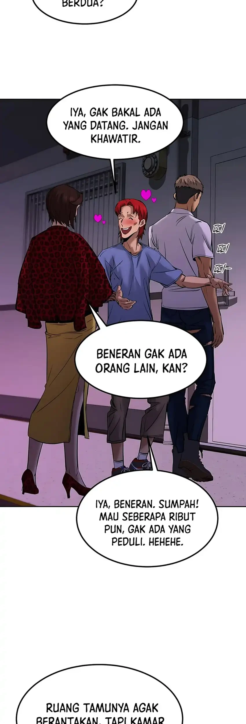 Halaman 49 dari 149