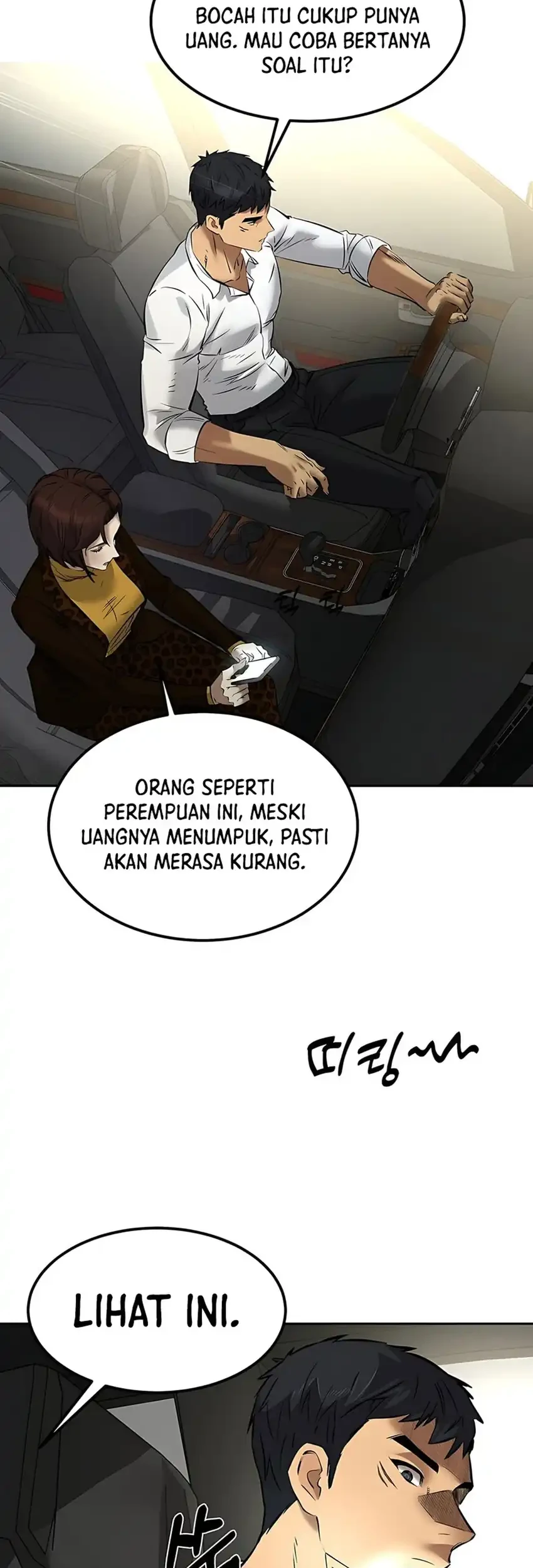 Halaman 7 dari 149