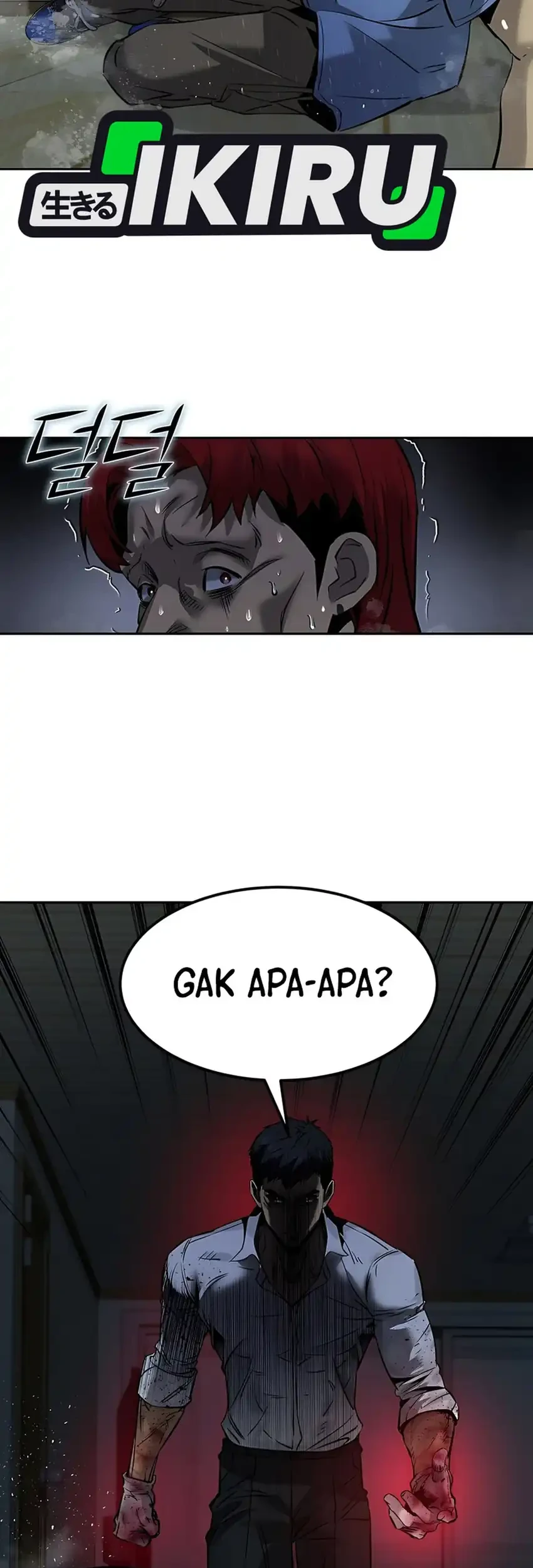 Halaman 69 dari 149