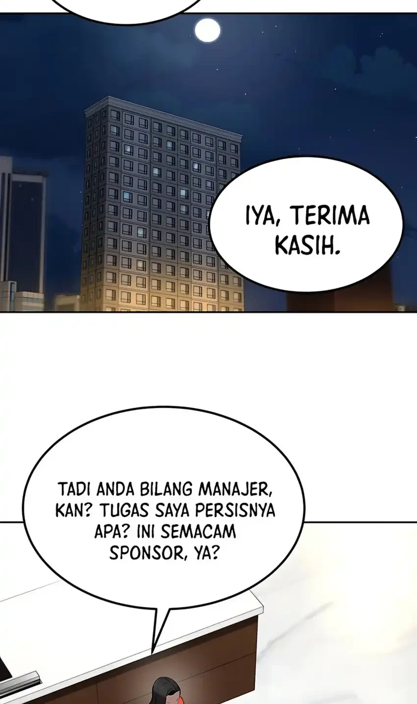 Halaman 74 dari 149