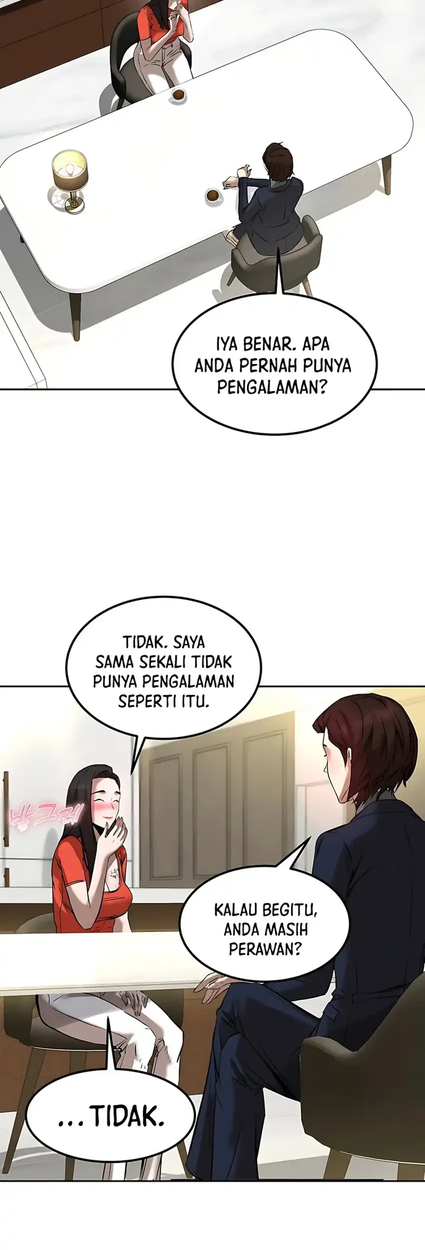 Halaman 75 dari 149