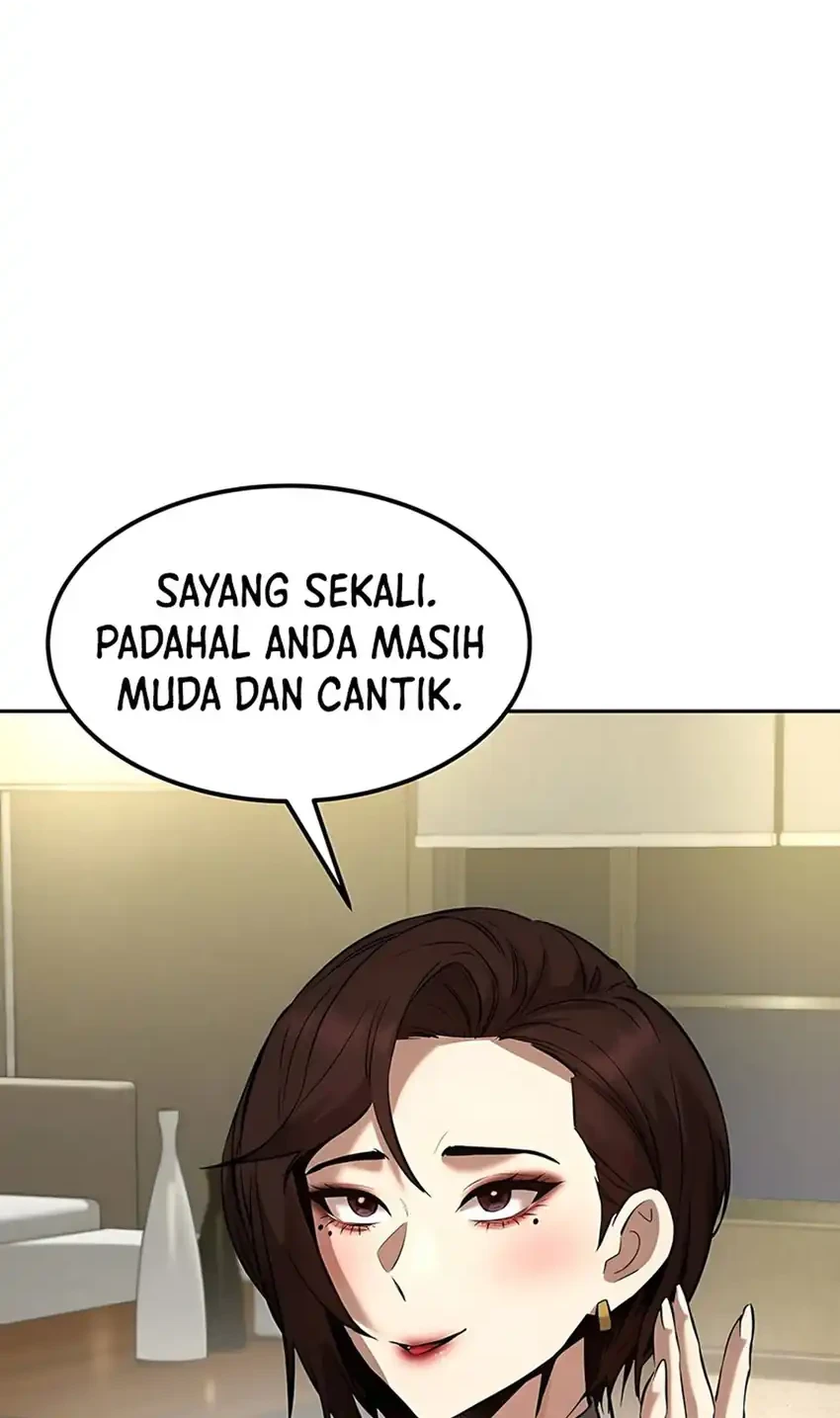 Halaman 76 dari 149