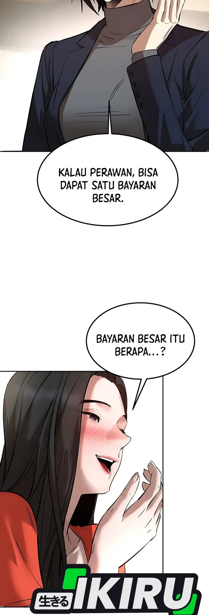 Halaman 77 dari 149