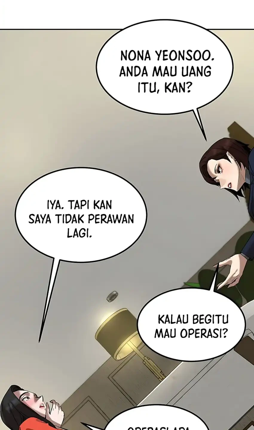 Halaman 80 dari 149
