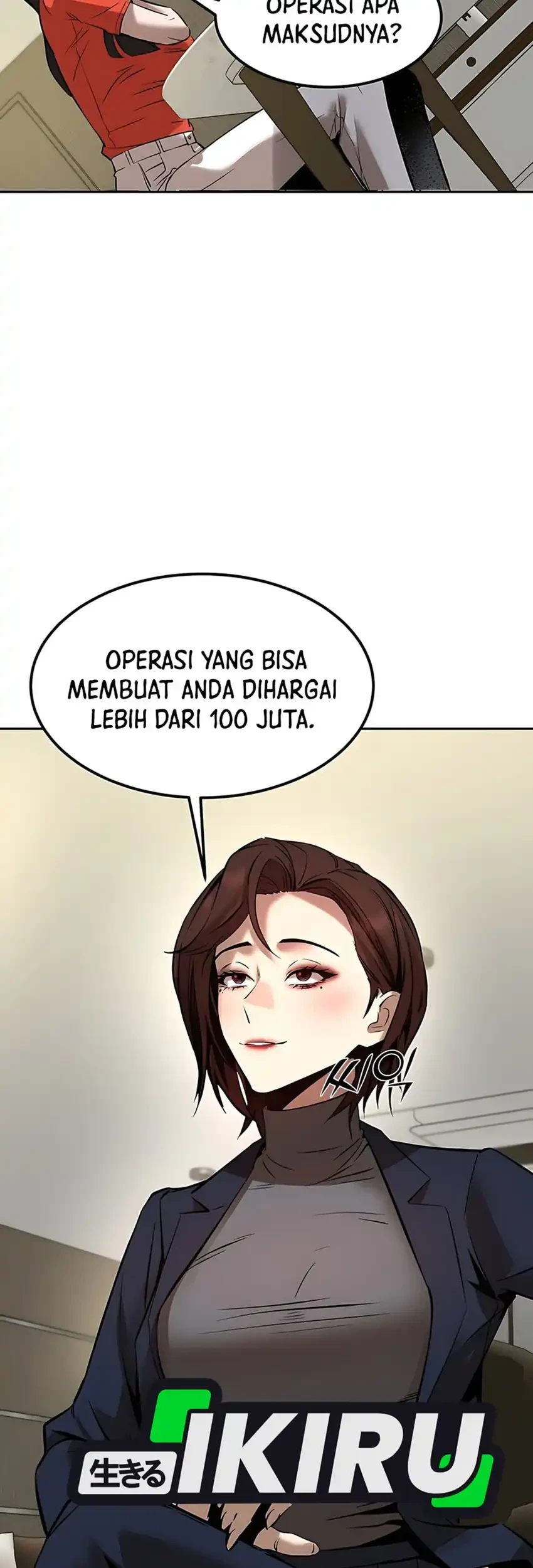 Halaman 81 dari 149