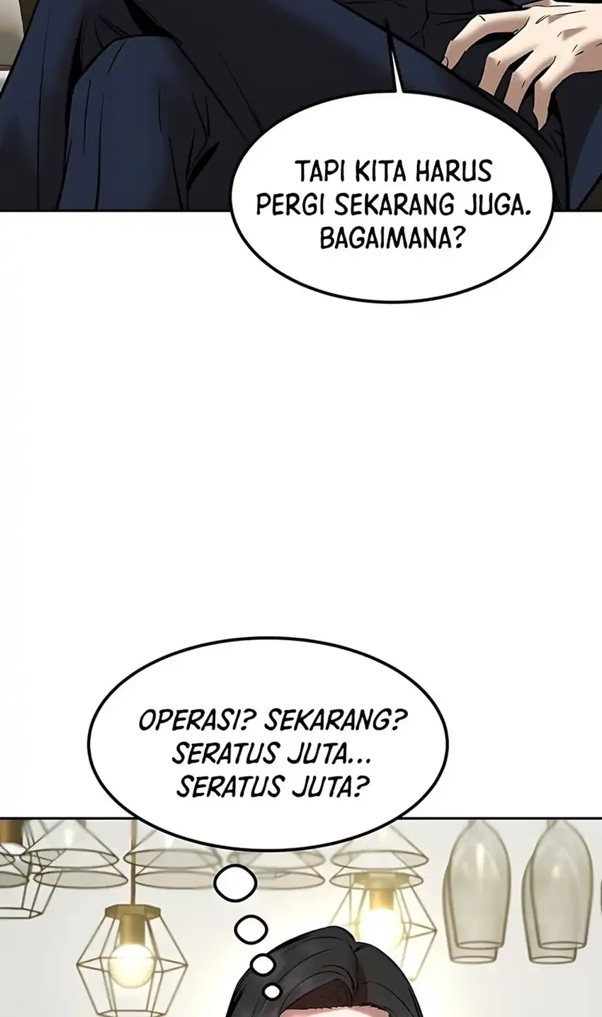 Halaman 82 dari 149