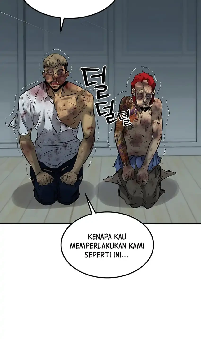 Halaman 84 dari 149