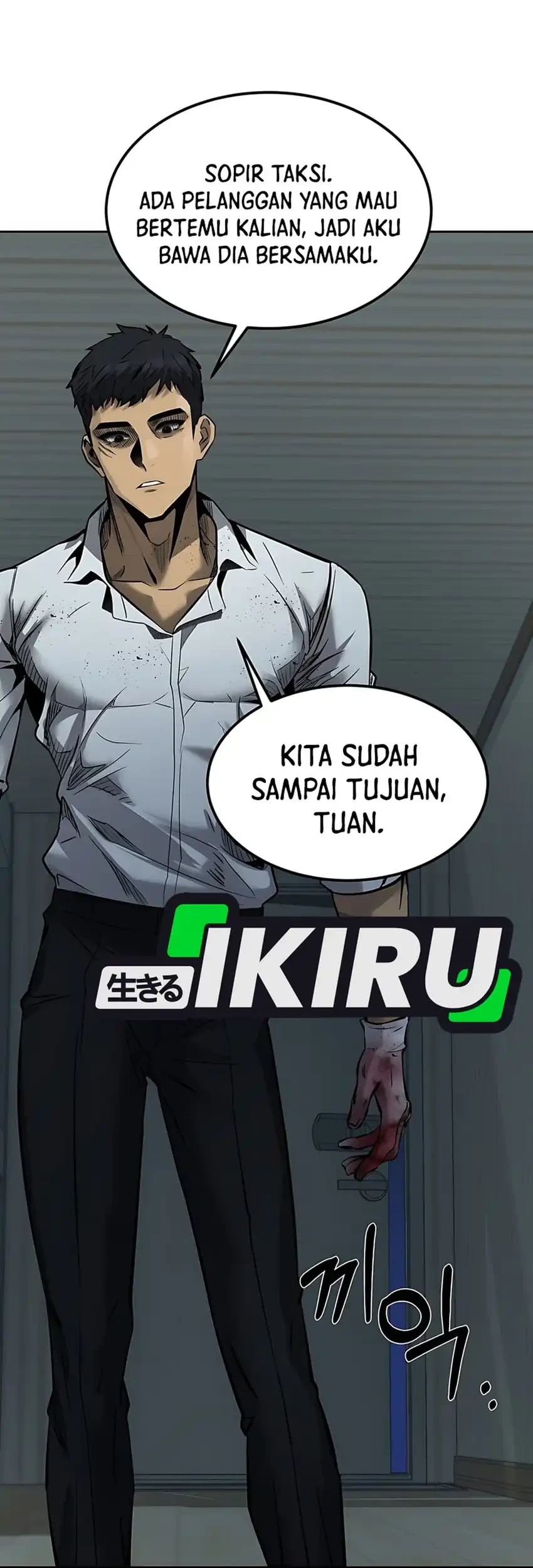 Halaman 85 dari 149