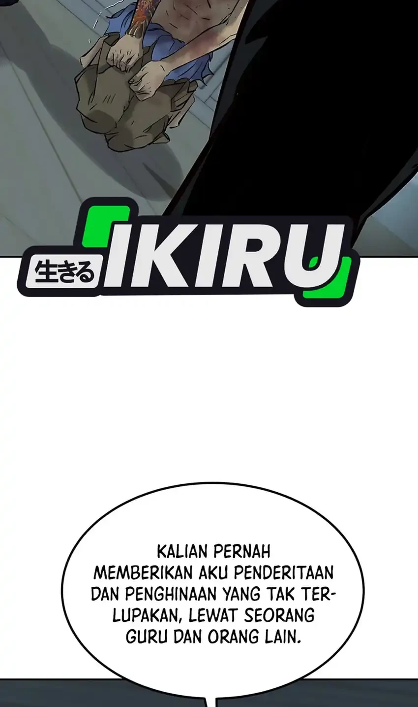 Halaman 88 dari 149