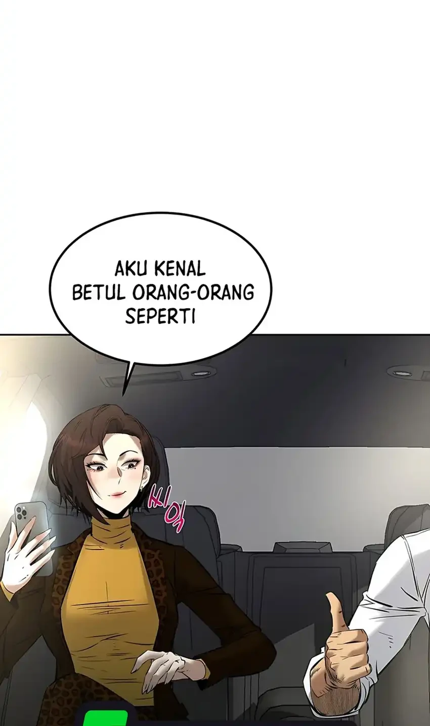 Halaman 10 dari 149