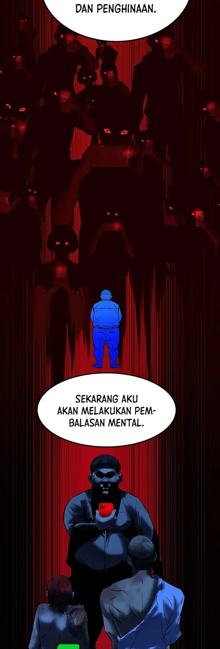 Halaman 91 dari 149