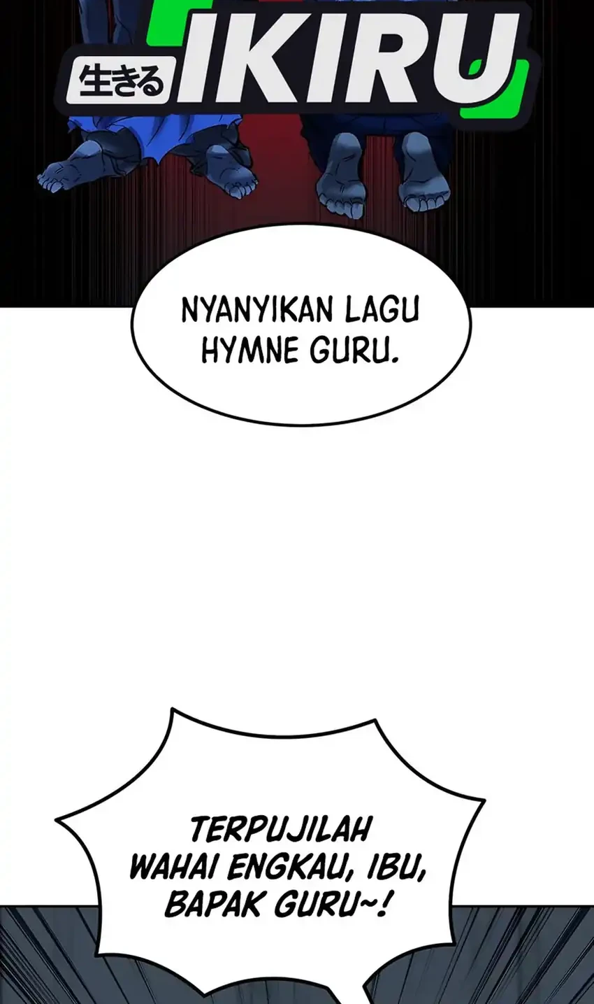 Halaman 92 dari 149
