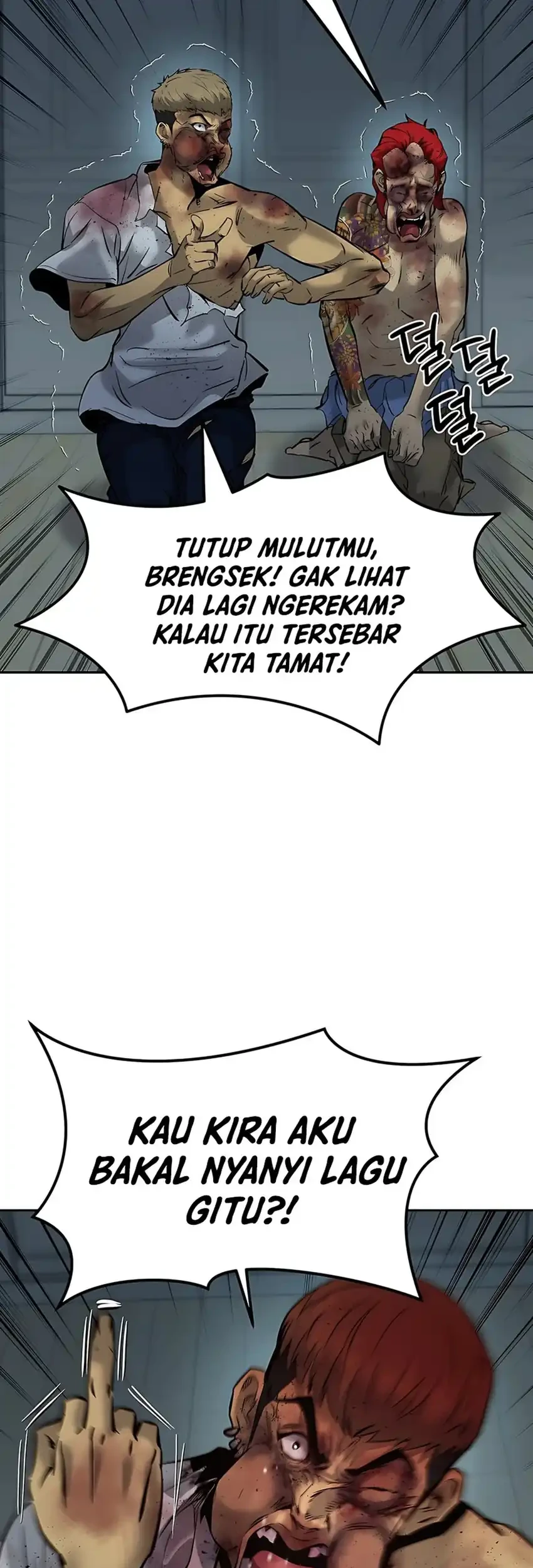 Halaman 93 dari 149