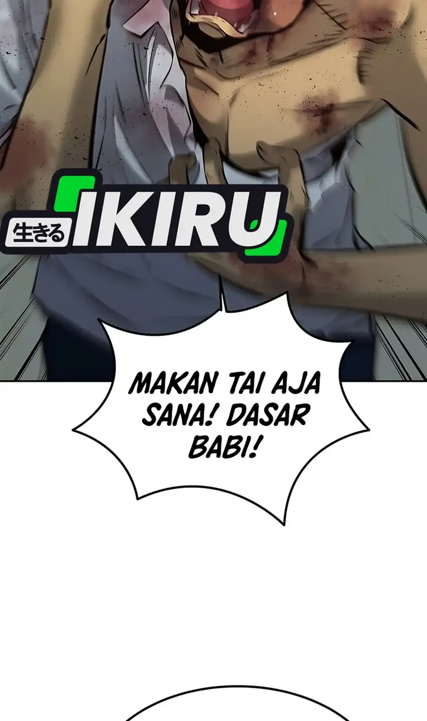 Halaman 94 dari 149