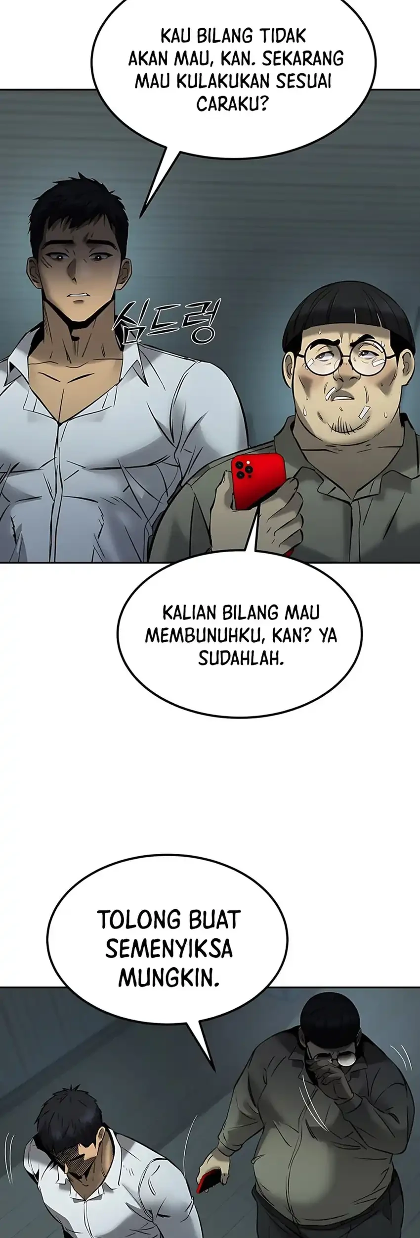 Halaman 95 dari 149