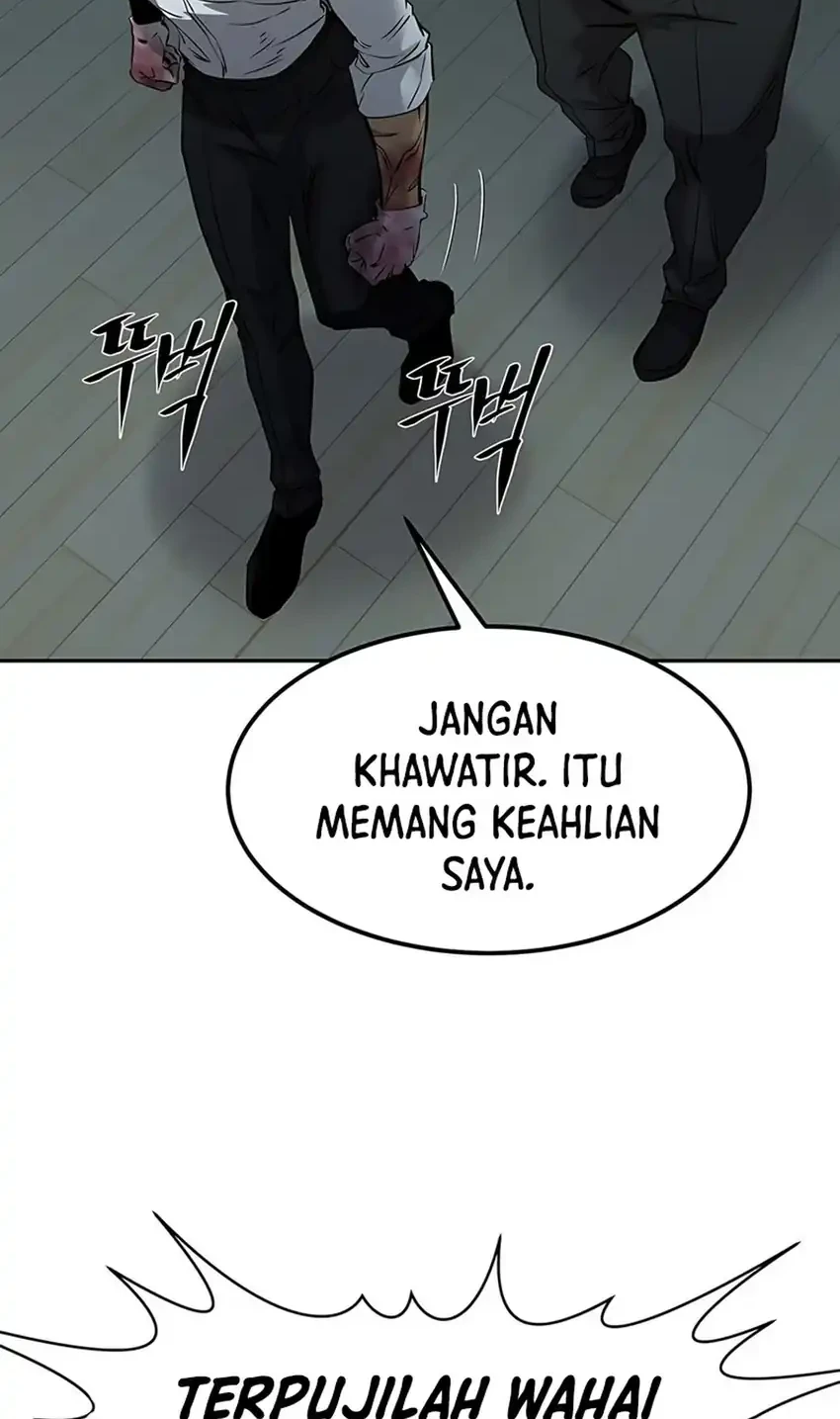 Halaman 96 dari 149