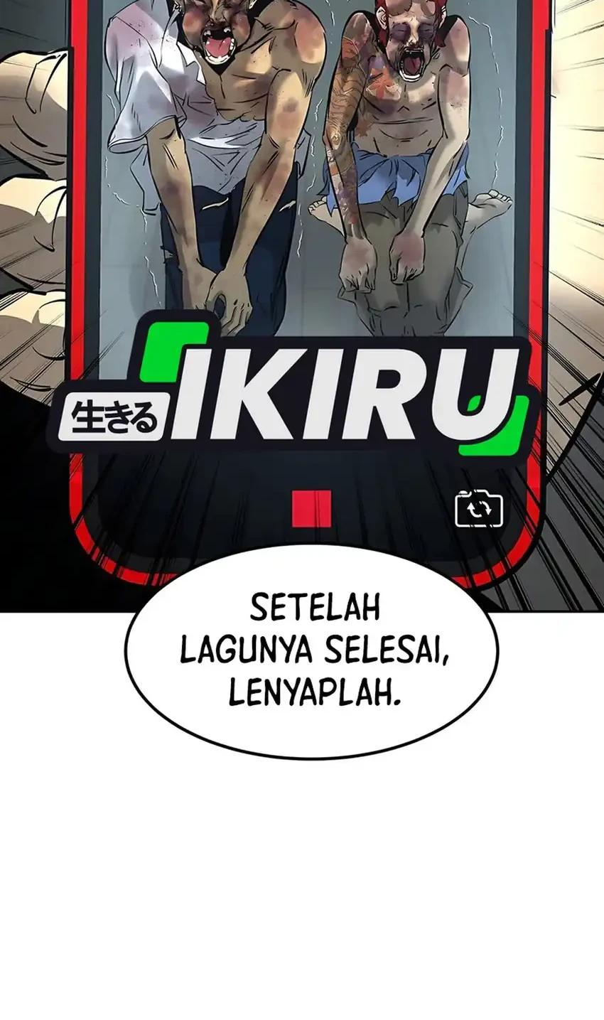 Halaman 98 dari 149