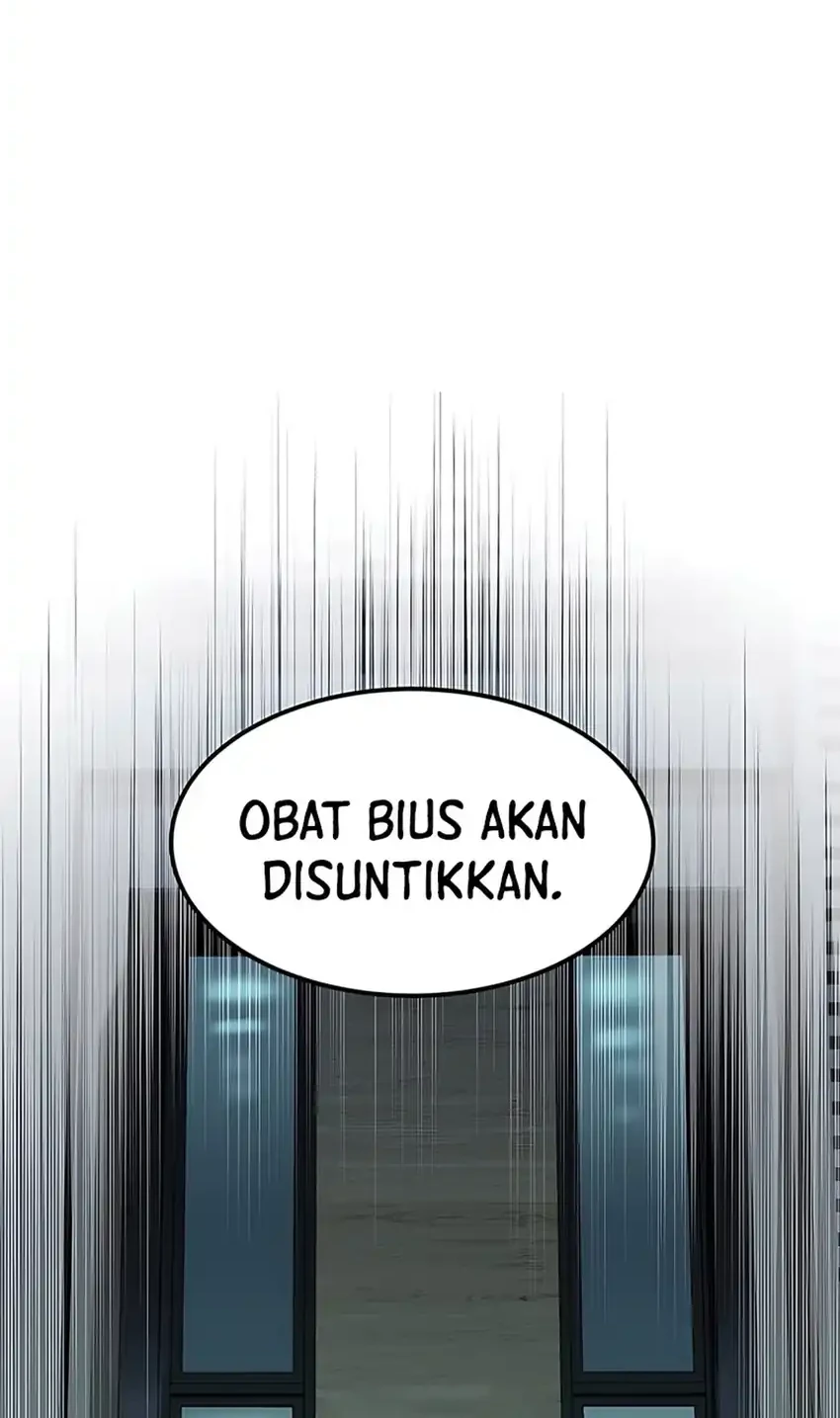 Halaman 100 dari 149