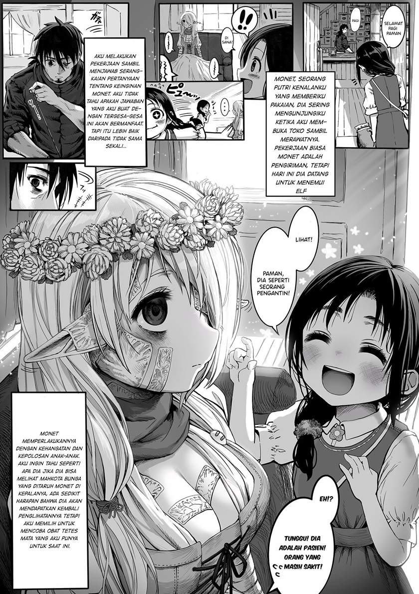Halaman 1 dari 1