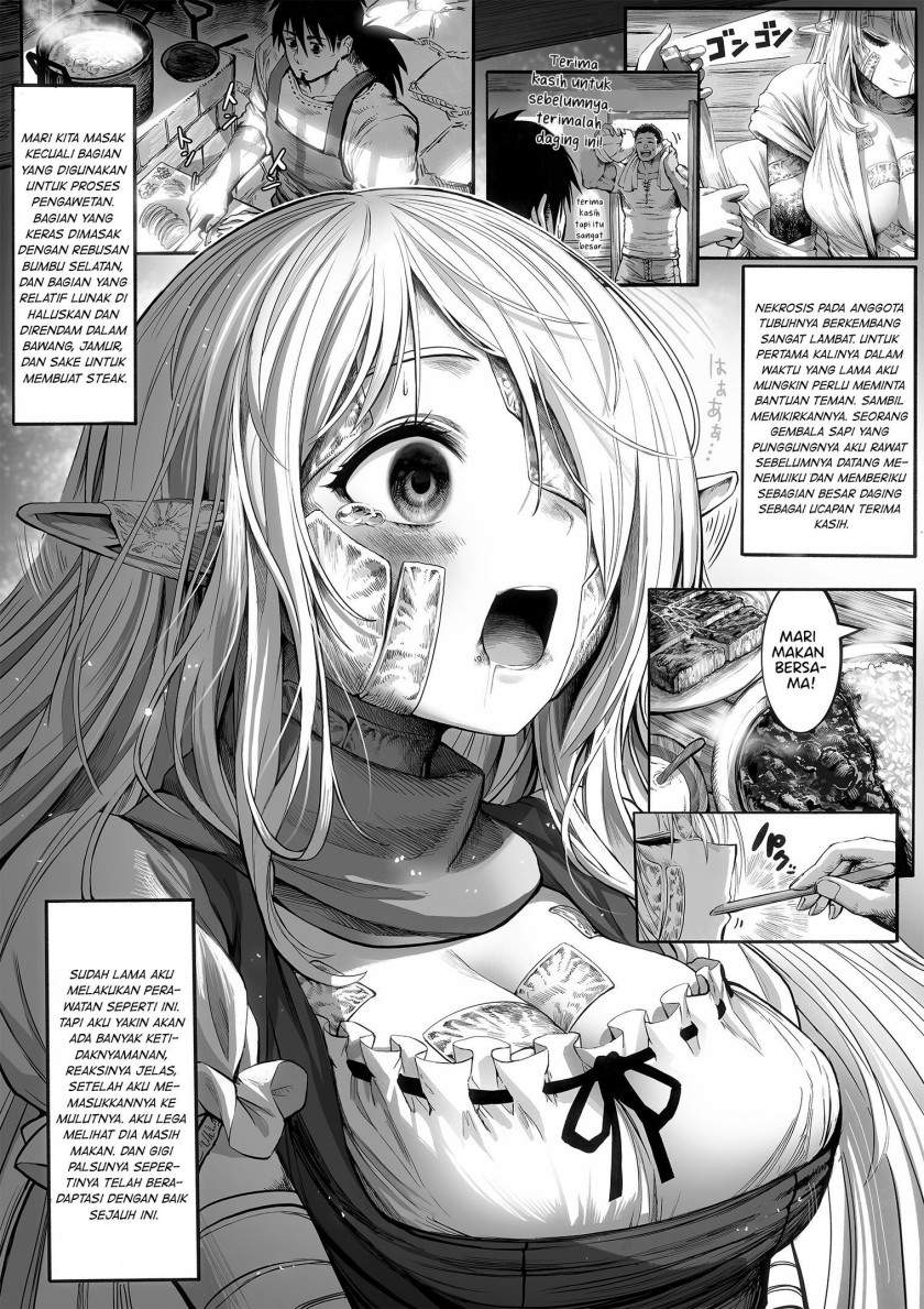 Halaman 1 dari 1