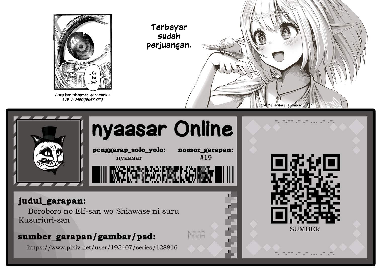 Halaman 2 dari 2