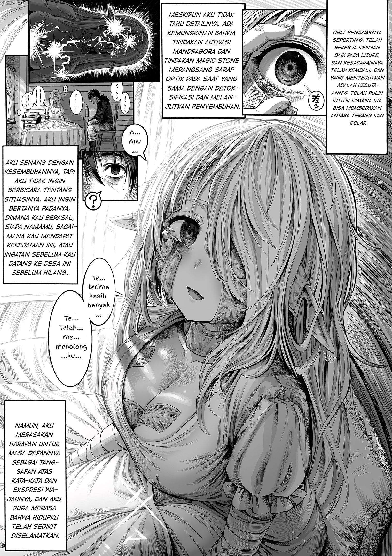 Halaman 1 dari 1