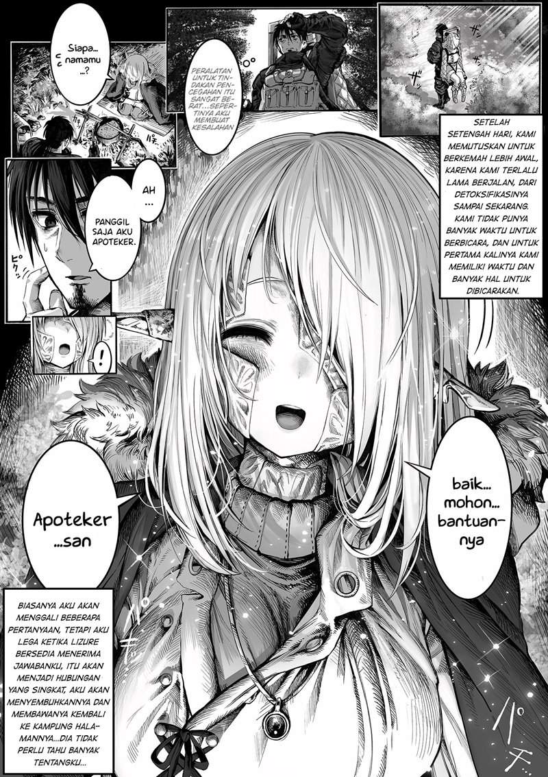 Halaman 1 dari 1