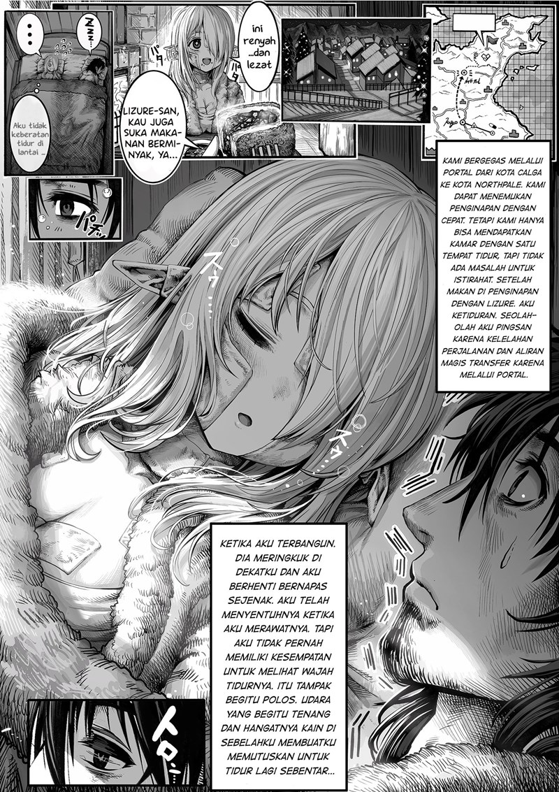 Halaman 1 dari 1