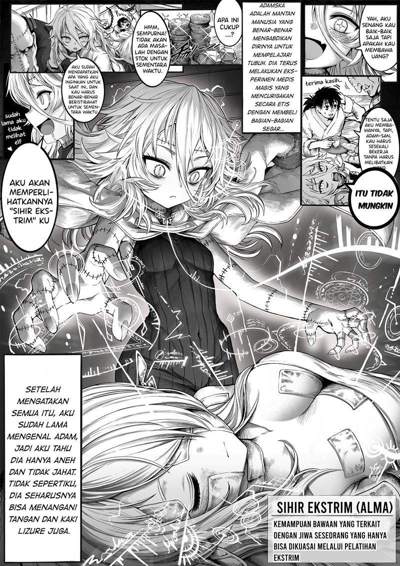 Halaman 1 dari 1