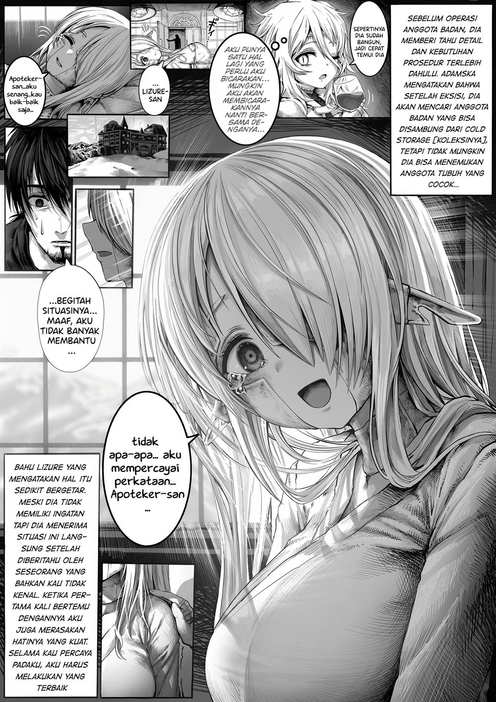 Halaman 1 dari 1