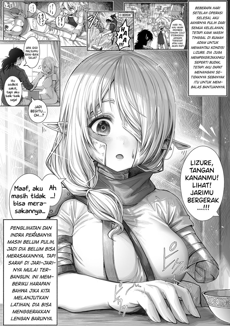 Halaman 1 dari 1