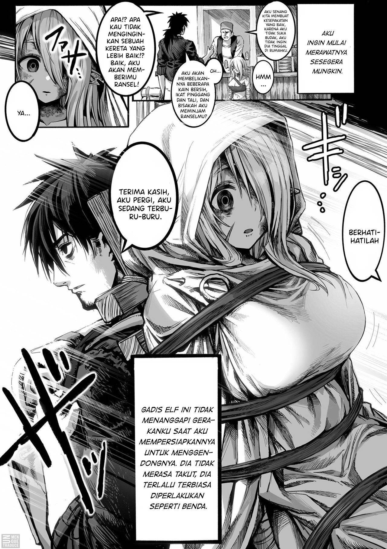 Halaman 1 dari 1