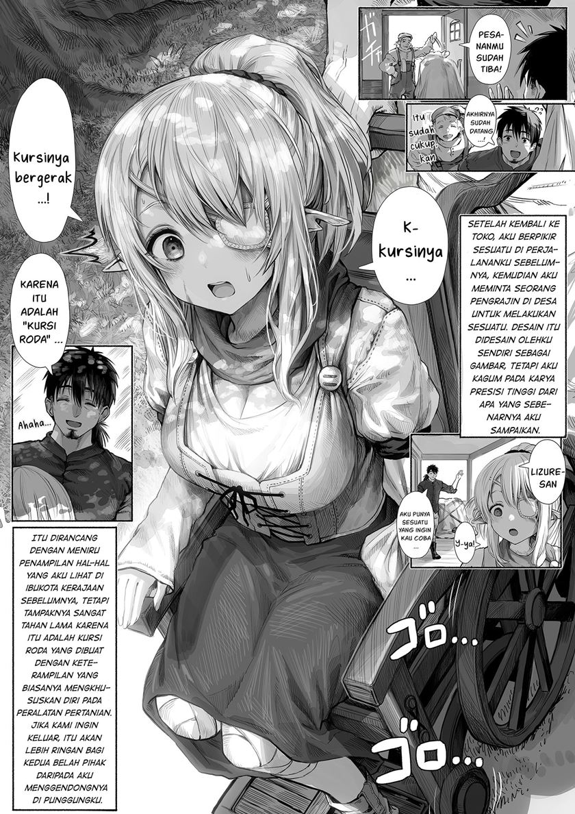 Halaman 1 dari 1