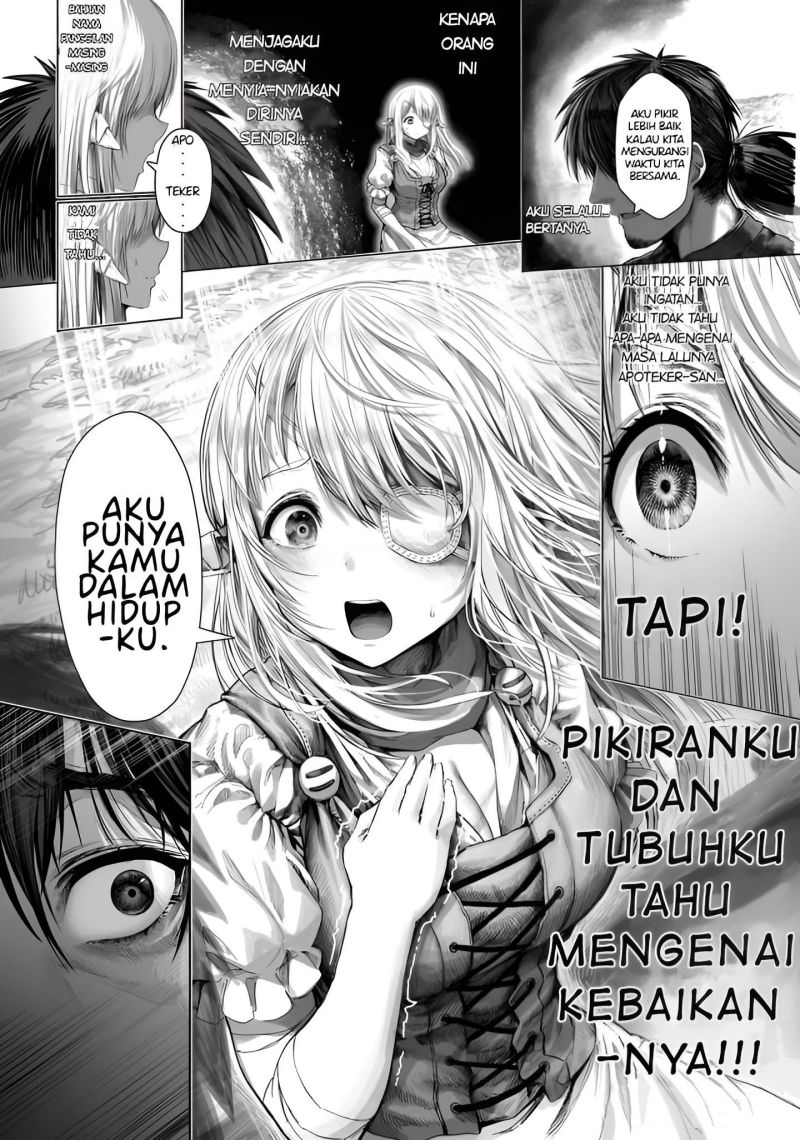 Halaman 1 dari 1
