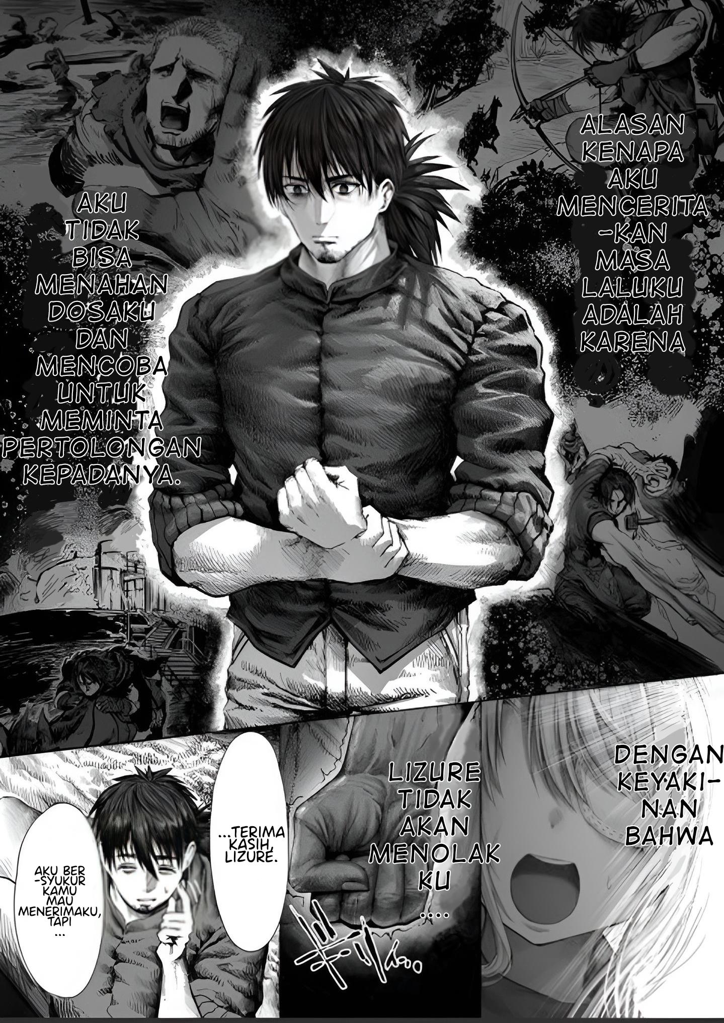 Halaman 1 dari 4