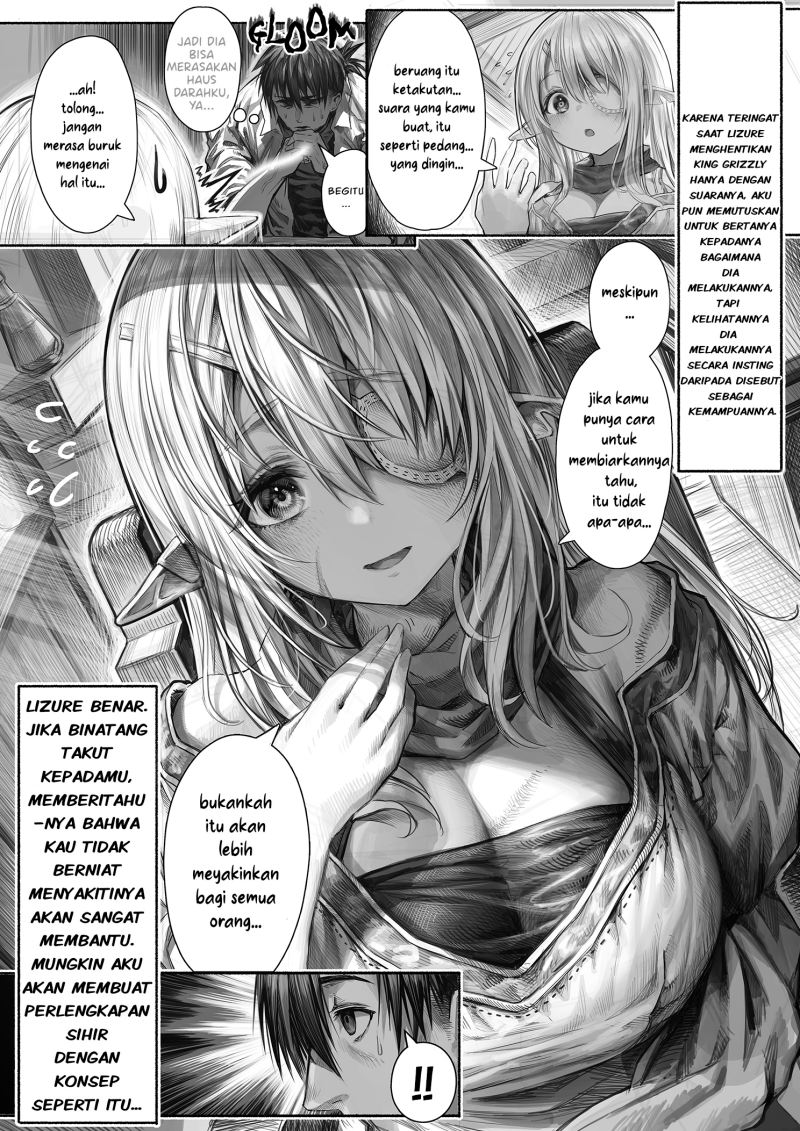 Halaman 1 dari 1