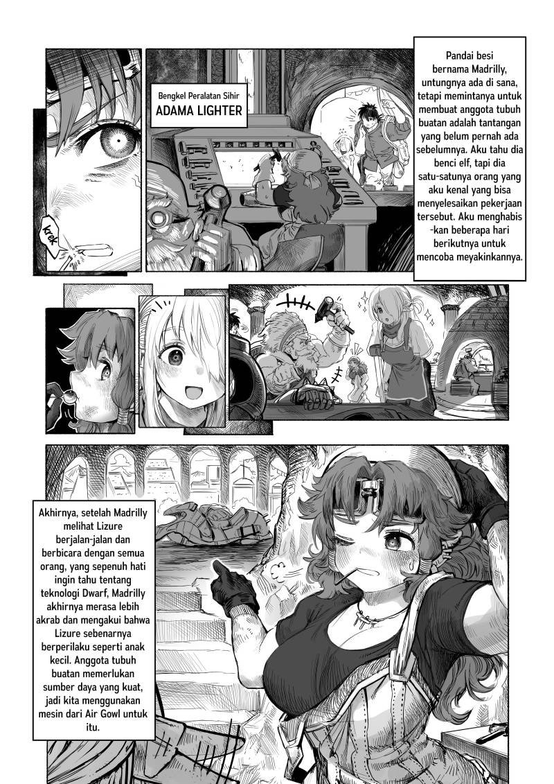 Halaman 3 dari 4