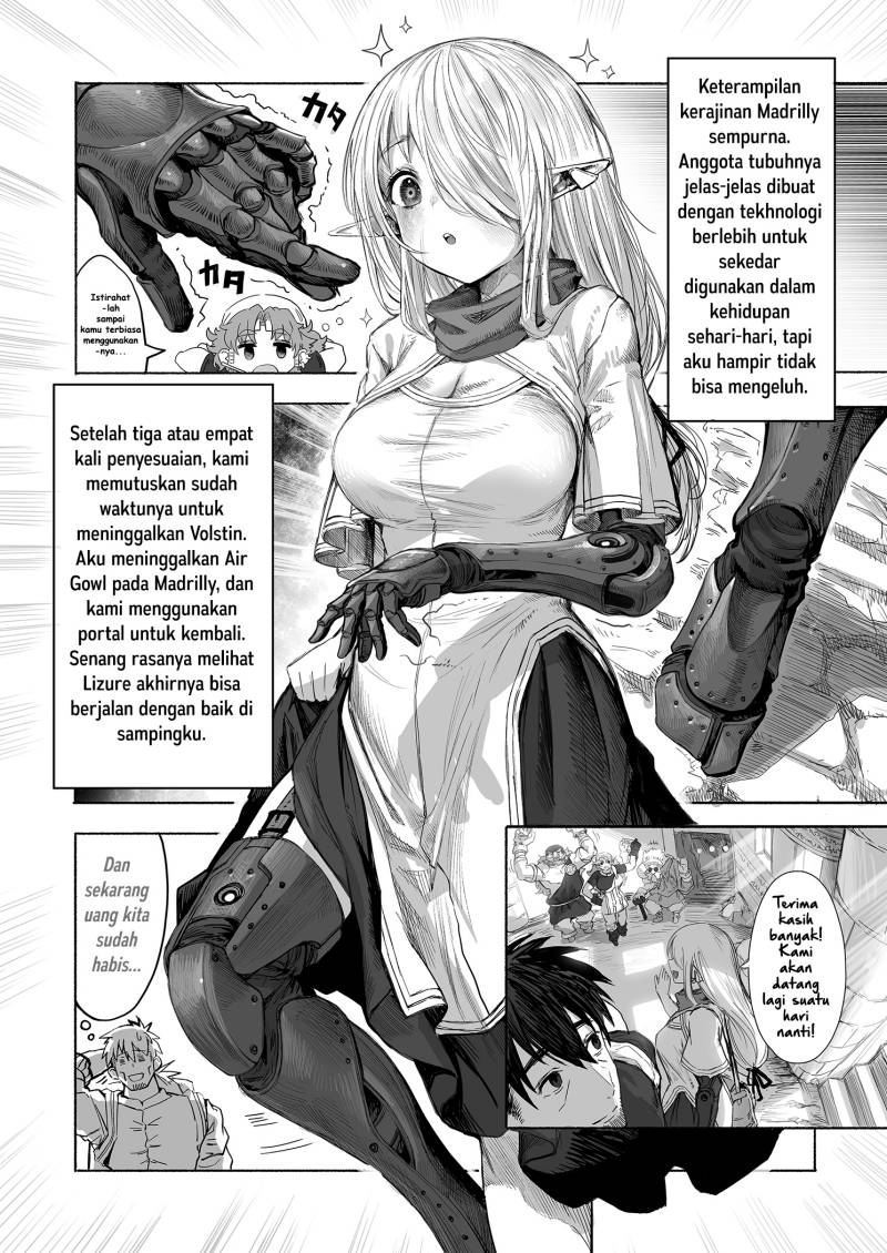 Halaman 4 dari 4