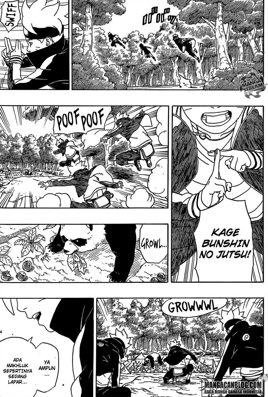 Halaman 12 dari 58