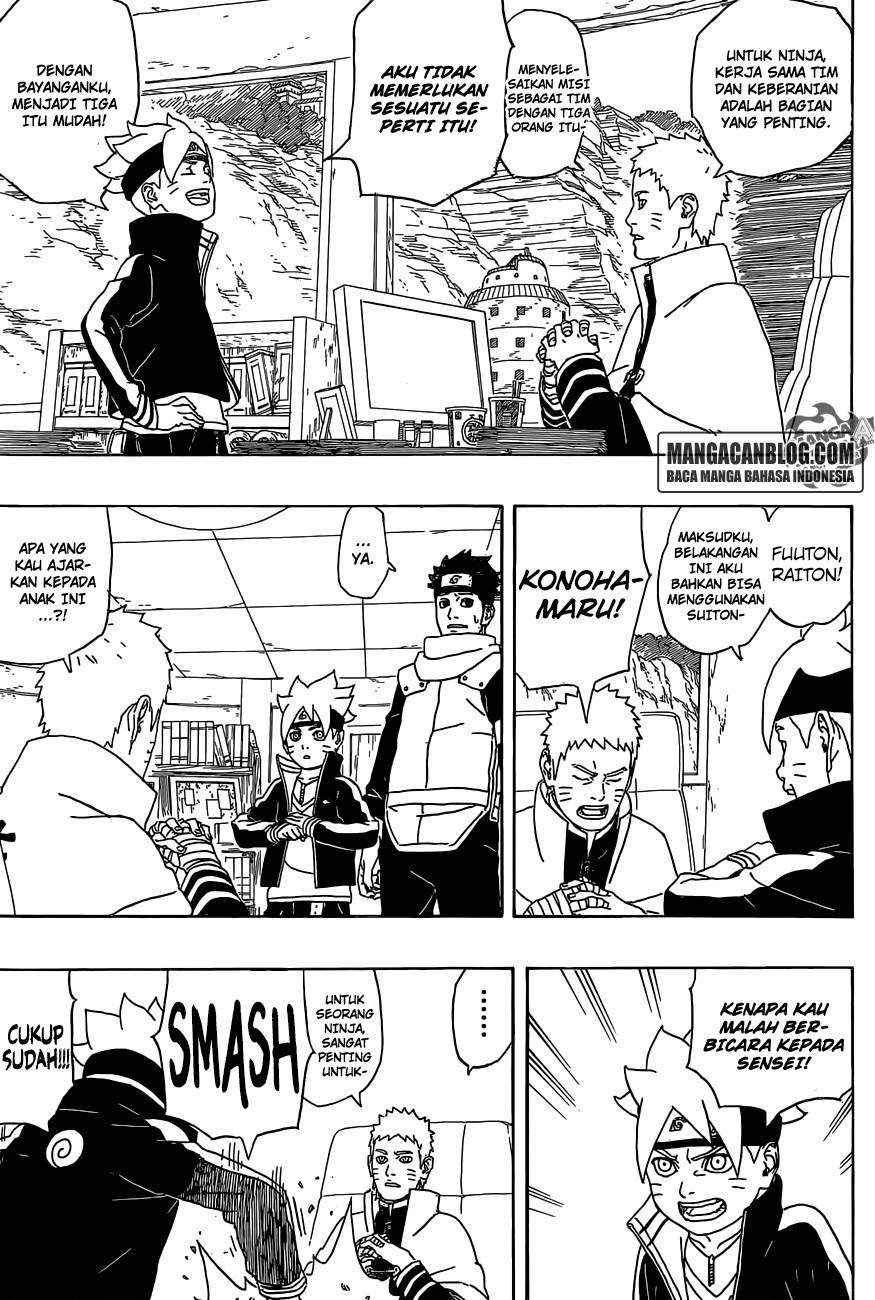 Halaman 24 dari 58