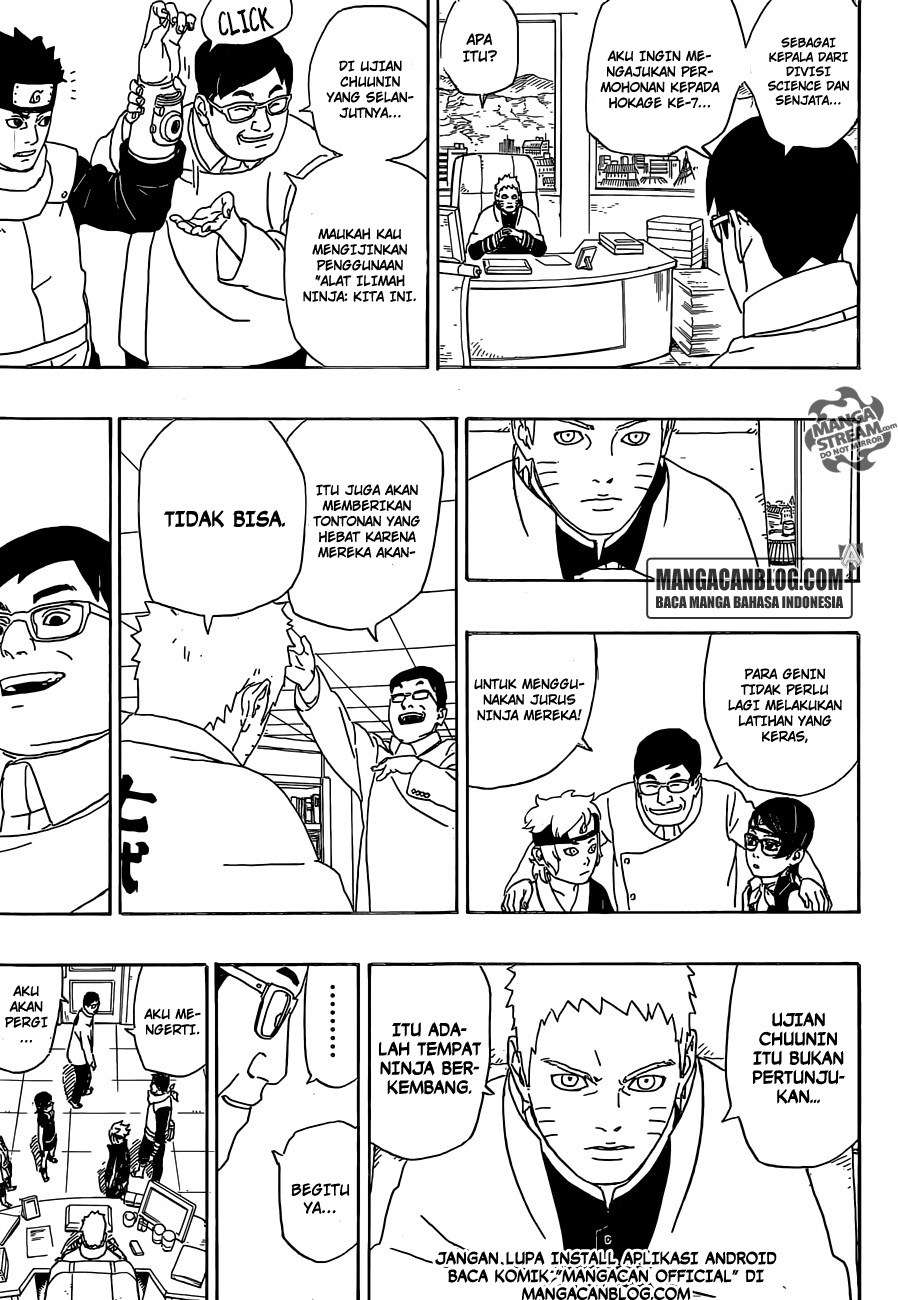 Halaman 26 dari 58