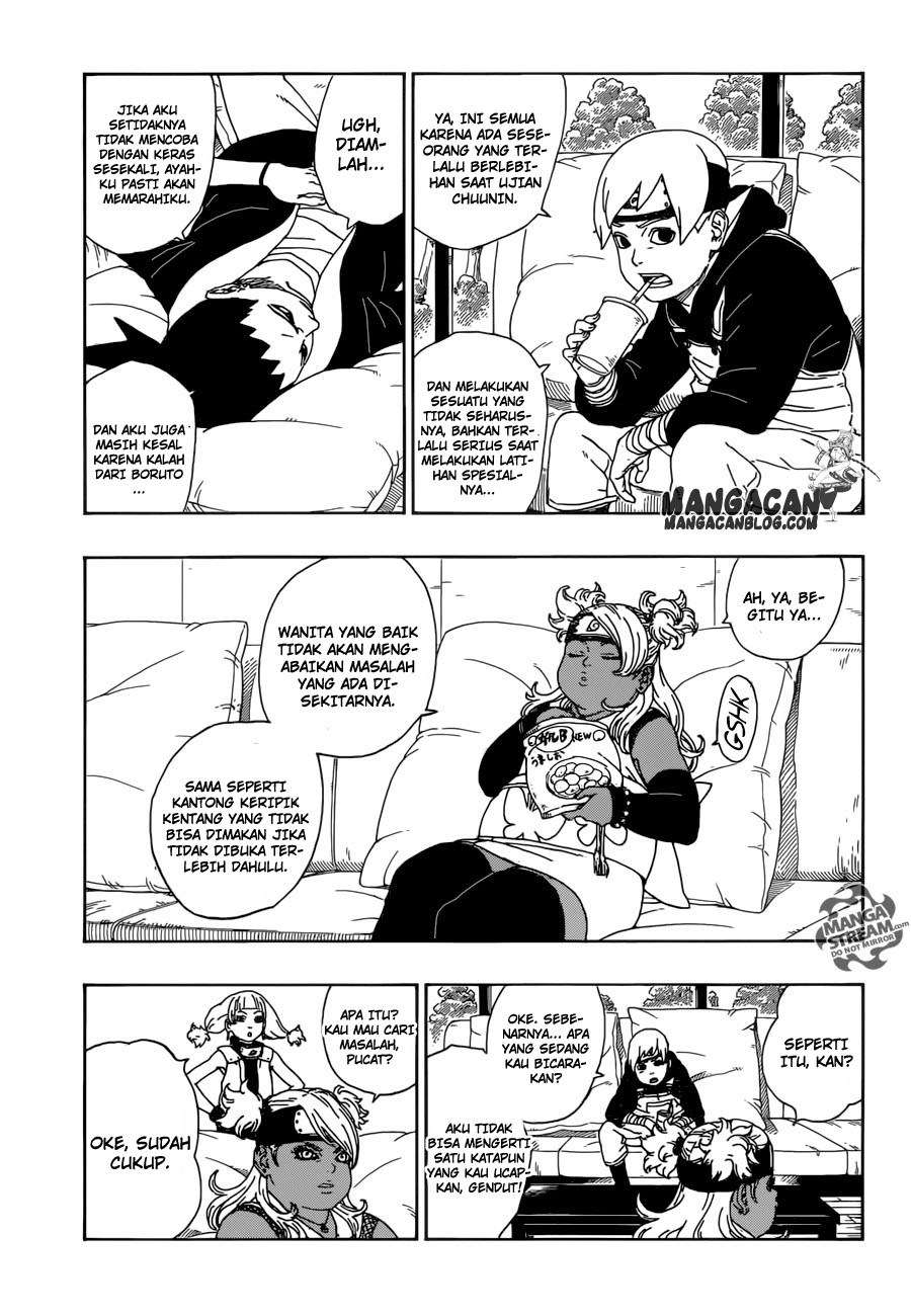 Halaman 21 dari 45