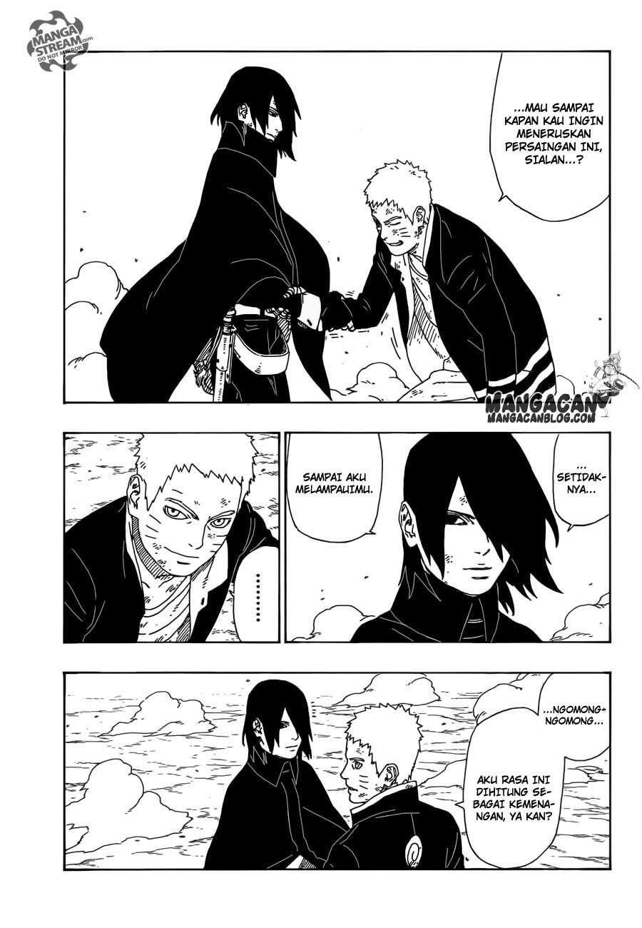 Halaman 5 dari 45