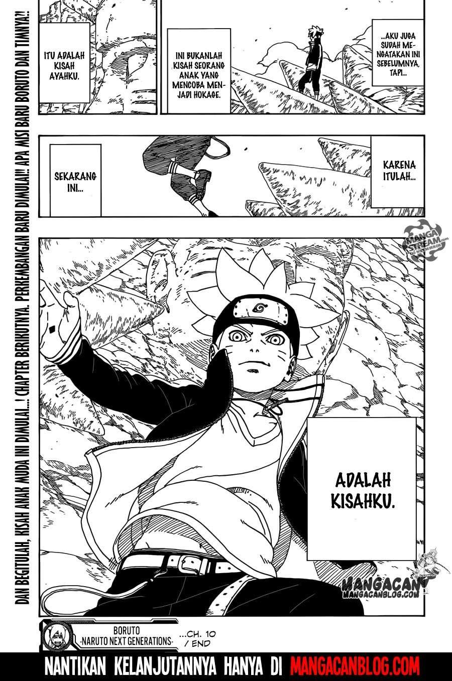 Halaman 45 dari 45