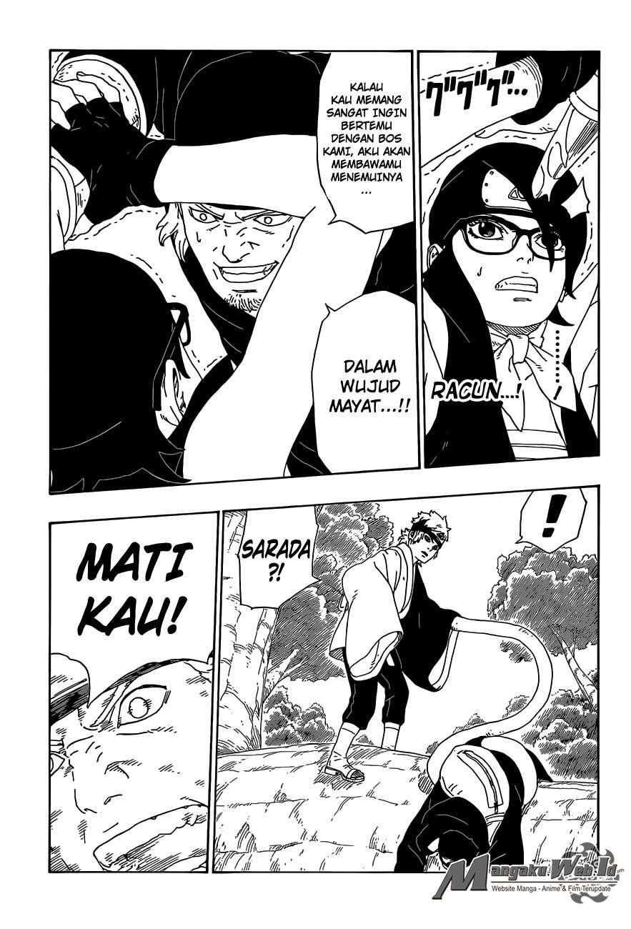 Halaman 19 dari 47