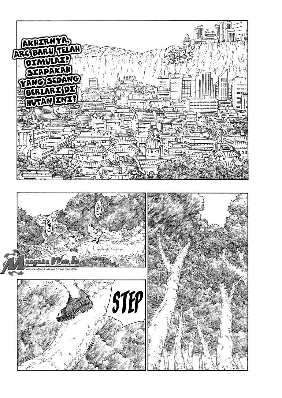 Halaman 4 dari 47