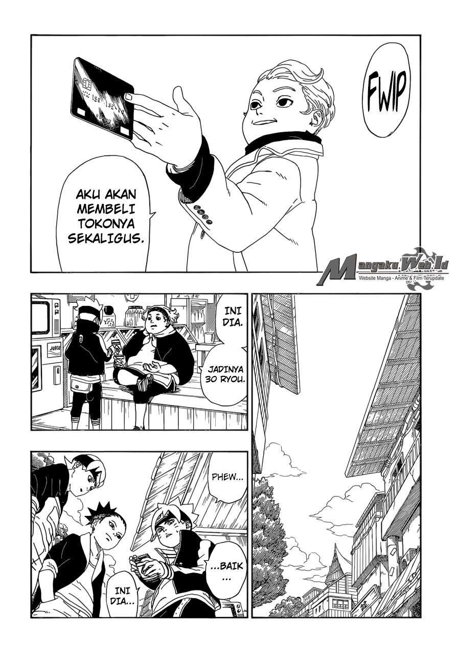 Halaman 34 dari 47