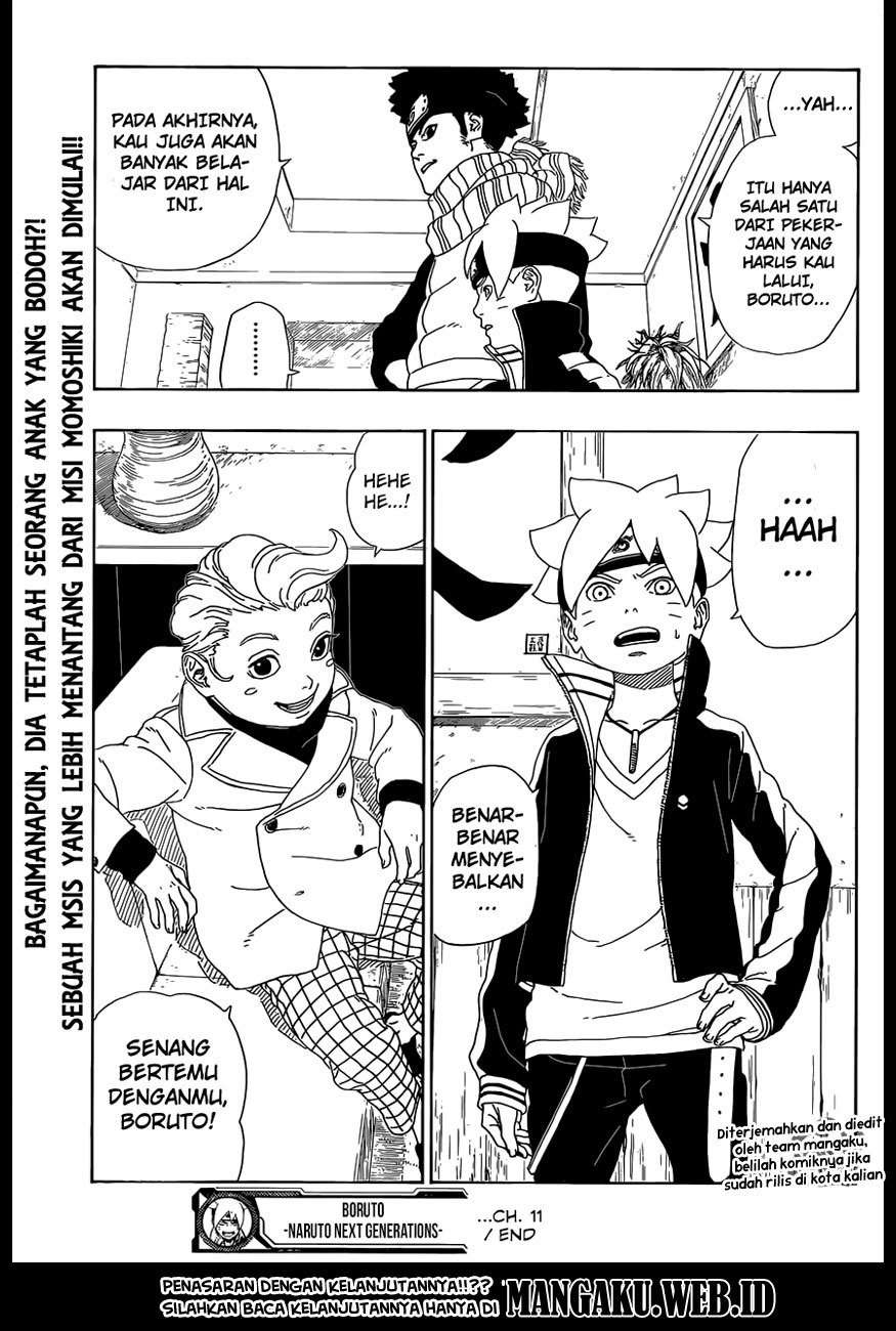 Halaman 47 dari 47