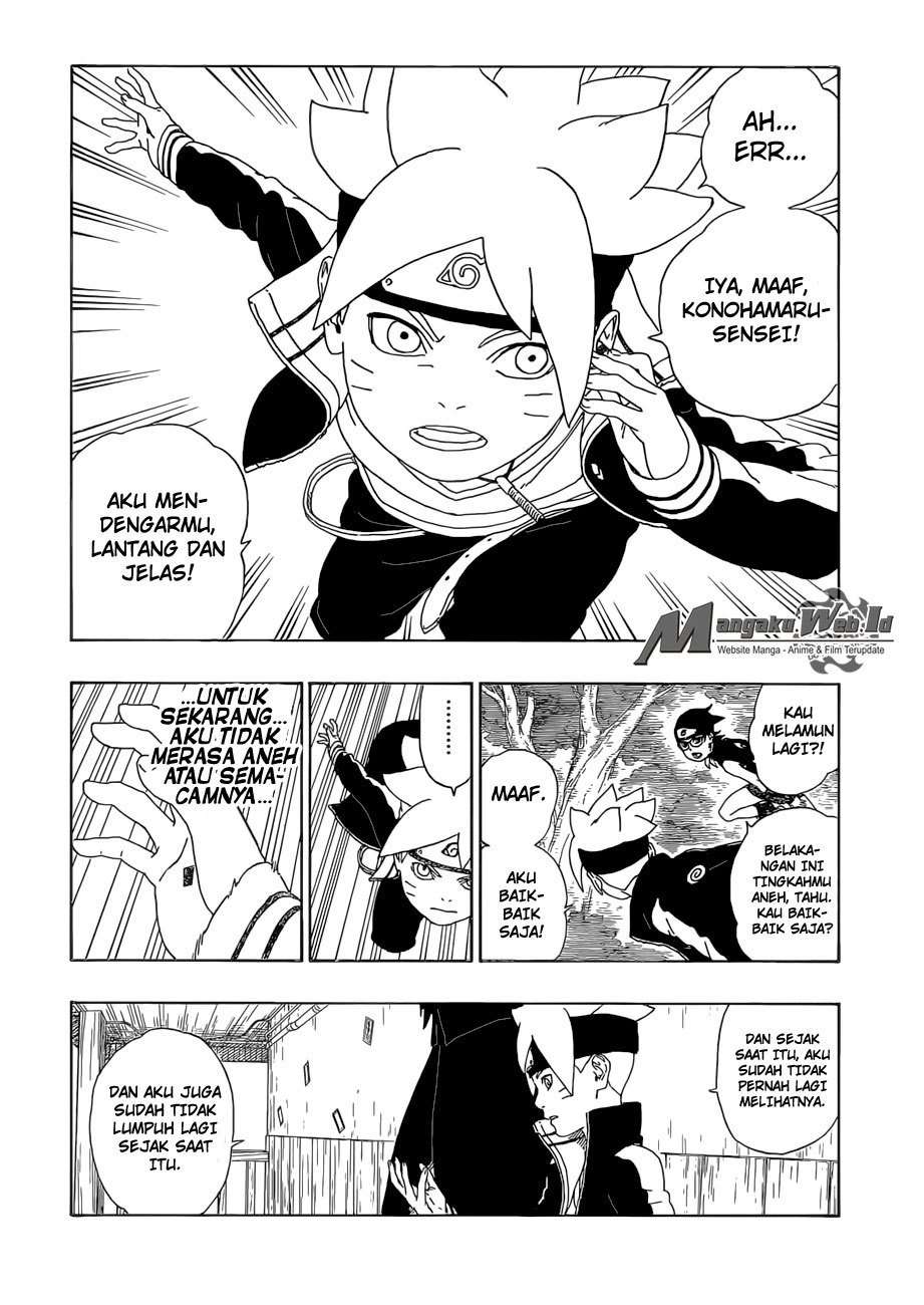 Halaman 6 dari 47