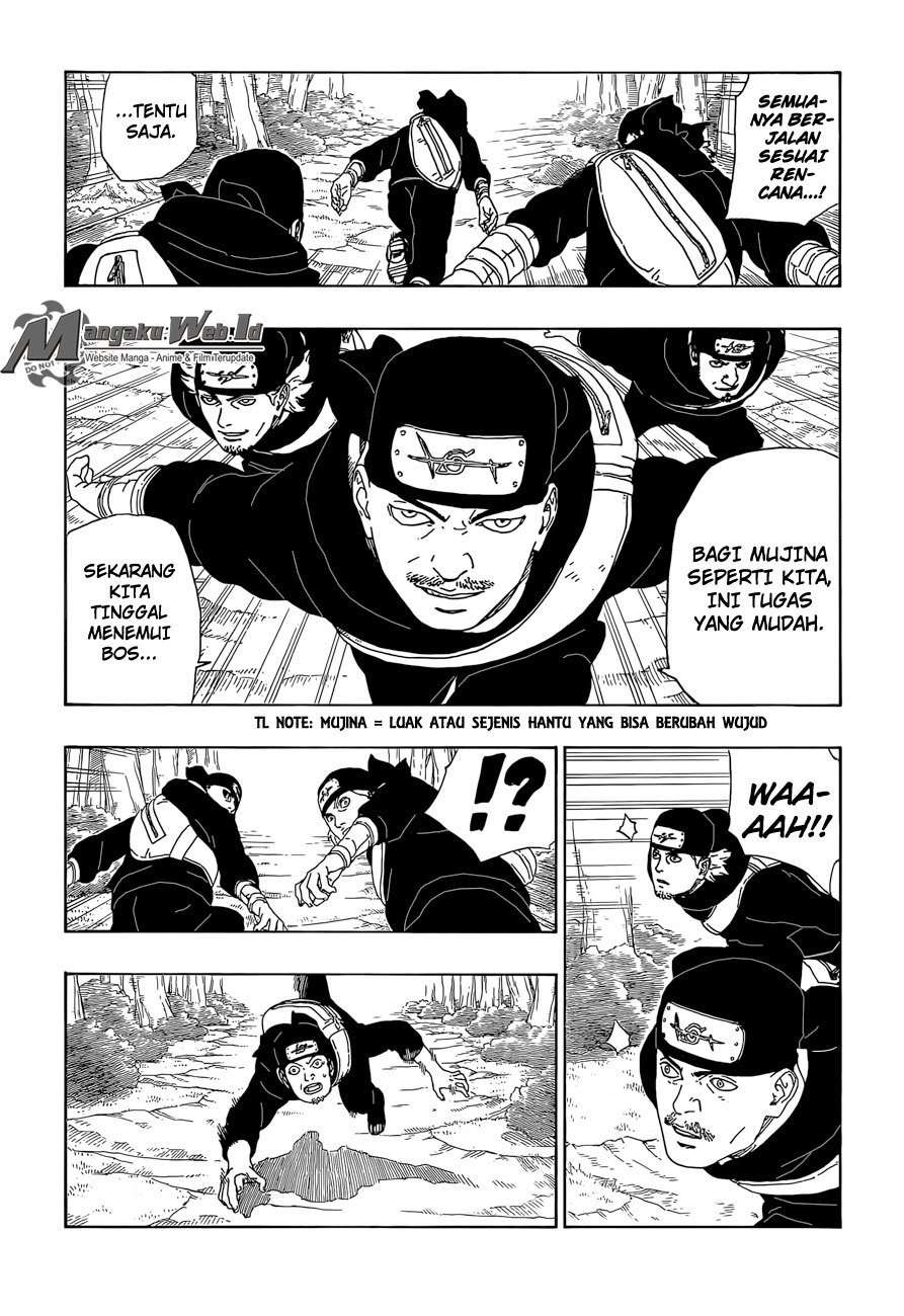 Halaman 10 dari 47